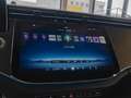 Mercedes-Benz E 200 AMG-Sport/DIGITAL/Pano/Burm/Night/Distr/19 Blanco - thumbnail 21