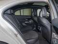 Mercedes-Benz E 200 AMG-Sport/DIGITAL/Pano/Burm/Night/Distr/19 Blanco - thumbnail 9