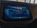 Mercedes-Benz E 200 AMG-Sport/DIGITAL/Pano/Burm/Night/Distr/19 Blanco - thumbnail 24