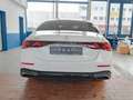 Mercedes-Benz E 200 AMG-Sport/DIGITAL/Pano/Burm/Night/Distr/19 Blanc - thumbnail 5