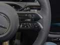Mercedes-Benz E 200 AMG-Sport/DIGITAL/Pano/Burm/Night/Distr/19 Blanco - thumbnail 14