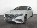 Mercedes-Benz E 200 AMG-Sport/DIGITAL/Pano/Burm/Night/Distr/19 Wit - thumbnail 1