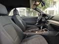 BMW 120 d Cabrio *PDC Grau - thumbnail 16