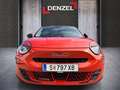 Fiat 600 Hybrid 100 Orange - thumbnail 13