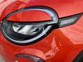 Fiat 600 Hybrid 100 Orange - thumbnail 12
