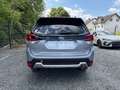 Subaru Forester Active 2.0ie Mild-Hybrid Срібний - thumbnail 5