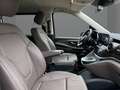 Mercedes-Benz V 300 d 4M Avantgarde Edition Airm/Dist/Standhzg Rot - thumbnail 6