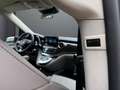 Mercedes-Benz V 300 d 4M Avantgarde Edition Airm/Dist/Standhzg Rot - thumbnail 7
