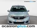 Honda Jazz 1.3 i-VTEC Comfort Argent - thumbnail 14