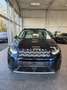 Land Rover Discovery Sport Hybrid R-Dynamic S AWD Bleu - thumbnail 5