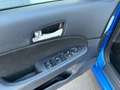 Hyundai i30 1.6i i-Motion CLIMA/CRUISE/PDC/LMV/5D/NAP Azul - thumbnail 18