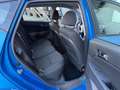 Hyundai i30 1.6i i-Motion CLIMA/CRUISE/PDC/LMV/5D/NAP Azul - thumbnail 15