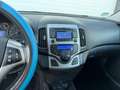 Hyundai i30 1.6i i-Motion CLIMA/CRUISE/PDC/LMV/5D/NAP Azul - thumbnail 20