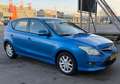 Hyundai i30 1.6i i-Motion CLIMA/CRUISE/PDC/LMV/5D/NAP Azul - thumbnail 8