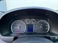 Hyundai i30 1.6i i-Motion CLIMA/CRUISE/PDC/LMV/5D/NAP Azul - thumbnail 23