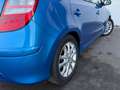 Hyundai i30 1.6i i-Motion CLIMA/CRUISE/PDC/LMV/5D/NAP Azul - thumbnail 10