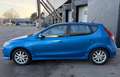 Hyundai i30 1.6i i-Motion CLIMA/CRUISE/PDC/LMV/5D/NAP Azul - thumbnail 3