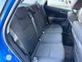Hyundai i30 1.6i i-Motion CLIMA/CRUISE/PDC/LMV/5D/NAP Azul - thumbnail 17