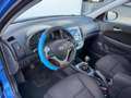 Hyundai i30 1.6i i-Motion CLIMA/CRUISE/PDC/LMV/5D/NAP Azul - thumbnail 19