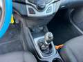 Hyundai i30 1.6i i-Motion CLIMA/CRUISE/PDC/LMV/5D/NAP Azul - thumbnail 21