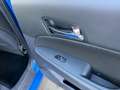 Hyundai i30 1.6i i-Motion CLIMA/CRUISE/PDC/LMV/5D/NAP Azul - thumbnail 16