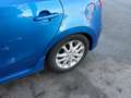 Hyundai i30 1.6i i-Motion CLIMA/CRUISE/PDC/LMV/5D/NAP Azul - thumbnail 24