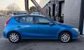 Hyundai i30 1.6i i-Motion CLIMA/CRUISE/PDC/LMV/5D/NAP Azul - thumbnail 7