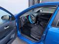 Hyundai i30 1.6i i-Motion CLIMA/CRUISE/PDC/LMV/5D/NAP Azul - thumbnail 11