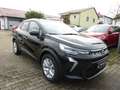 Mitsubishi ASX PLUS 1.3 Turbo 4 Zylinder 140PS Schwarz - thumbnail 2