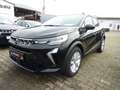 Mitsubishi ASX PLUS 1.3 Turbo 4 Zylinder 140PS Schwarz - thumbnail 1