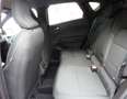 Mitsubishi ASX PLUS 1.3 Turbo 4 Zylinder 140PS Schwarz - thumbnail 6