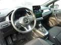 Mitsubishi ASX PLUS 1.3 Turbo 4 Zylinder 140PS Schwarz - thumbnail 5
