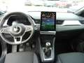 Mitsubishi ASX PLUS 1.3 Turbo 4 Zylinder 140PS Schwarz - thumbnail 7