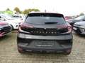 Mitsubishi ASX PLUS 1.3 Turbo 4 Zylinder 140PS Schwarz - thumbnail 3