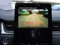 Mitsubishi ASX PLUS 1.3 Turbo 4 Zylinder 140PS Schwarz - thumbnail 8