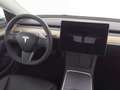 Tesla Model 3 AutoPilot|Glasdach|19'' Sport Felgen Weiß - thumbnail 16