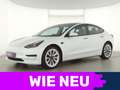 Tesla Model 3 AutoPilot|Glasdach|19'' Sport Felgen Weiß - thumbnail 1