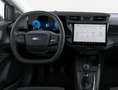 Ford Puma 1,0 EcoBoost Hybrid Titanium Gelb - thumbnail 5