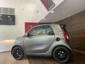 smart forTwo Fortwo 0.9 t Superpassion 90cv twinamic-NAV-LED-IT - thumbnail 5