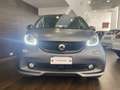 smart forTwo Fortwo 0.9 t Superpassion 90cv twinamic-NAV-LED-IT - thumbnail 2