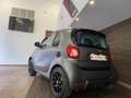 smart forTwo Fortwo 0.9 t Superpassion 90cv twinamic-NAV-LED-IT - thumbnail 4