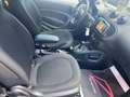 smart forTwo Fortwo 0.9 t Superpassion 90cv twinamic-NAV-LED-IT - thumbnail 9