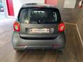 smart forTwo Fortwo 0.9 t Superpassion 90cv twinamic-NAV-LED-IT - thumbnail 3