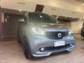 smart forTwo Fortwo 0.9 t Superpassion 90cv twinamic-NAV-LED-IT - thumbnail 6