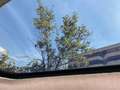 smart forTwo Fortwo 0.9 t Superpassion 90cv twinamic-NAV-LED-IT - thumbnail 8