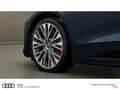 Audi A6 Sportback S line Blau - thumbnail 7