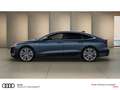 Audi A6 Sportback S line Blau - thumbnail 5