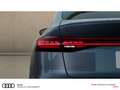 Audi A6 Sportback S line Blau - thumbnail 9