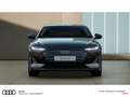 Audi A6 Sportback S line Blau - thumbnail 6