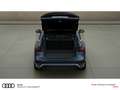 Audi A6 Sportback S line Blau - thumbnail 8